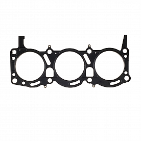 Cometic Cylinder Head Gasket Ford - C4971-060
