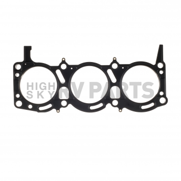 Cometic Cylinder Head Gasket Ford - C4971-060