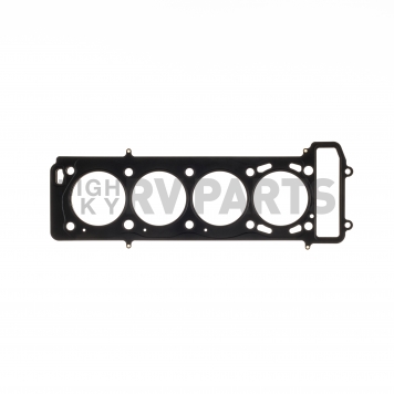 Cometic Gasket Cylinder Head Gasket - C4973-030