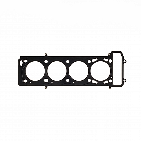 Cometic Cylinder Head Gasket Saab - C4973-040