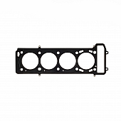 Cometic Cylinder Head Gasket Saab - C4973-060