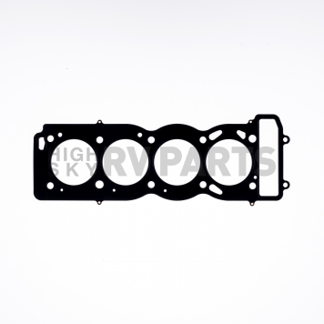 Cometic Gasket Cylinder Head Gasket - C4974-030