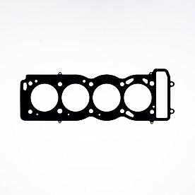 Cometic Cylinder Head Gasket Saab - C4974-040