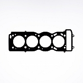 Cometic Cylinder Head Gasket Saab - C4974-086