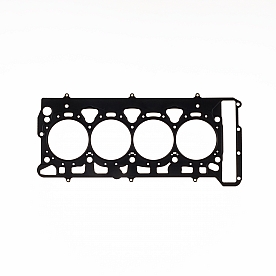 Cometic Cylinder Head Gasket Volkswagen - C4976-030