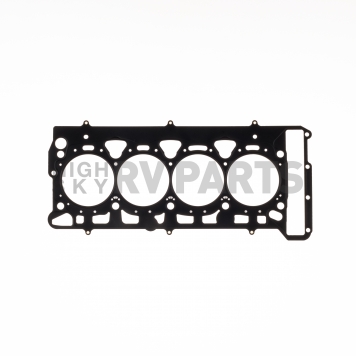 Cometic Cylinder Head Gasket Volkswagen - C4976-036