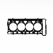 Cometic Cylinder Head Gasket Audi Volkswagen 2.0L - C4976-040