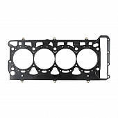 Cometic Cylinder Head Gasket Volkswagen - C4977-036