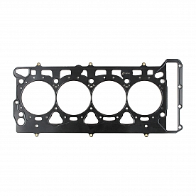 Cometic Cylinder Head Gasket Volkswagen - C4977-080