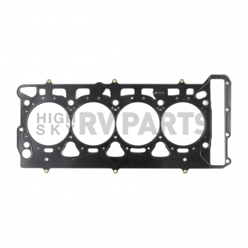 Cometic Cylinder Head Gasket Volkswagen - C4977-080