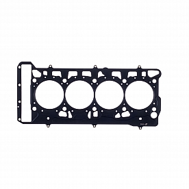 Cometic Cylinder Head Gasket Audi Volkswagen 2.0L - C4978-040