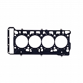 Cometic Cylinder Head Gasket Volkswagen - C4978-060