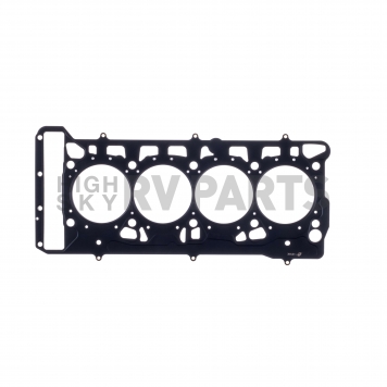 Cometic Cylinder Head Gasket Volkswagen - C4978-070