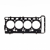 Cometic Cylinder Head Gasket Volkswagen - C4979-060