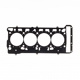 Cometic Cylinder Head Gasket Volkswagen - C4979-070