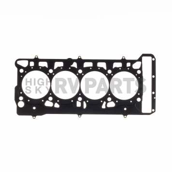 Cometic Cylinder Head Gasket Volkswagen - C4979-070
