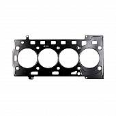 Cometic Cylinder Head Gasket Volkswagen - C4980-040