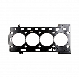 Cometic Cylinder Head Gasket Volkswagen - C4980-040