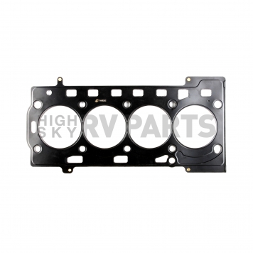 Cometic Cylinder Head Gasket Volkswagen - C4980-040