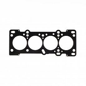 Cometic Gasket Cylinder Head Gasket - C4983-040