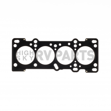 Cometic Gasket Cylinder Head Gasket - C4983-040