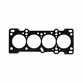 Cometic Cylinder Head Gasket Mazda  - C4984-036