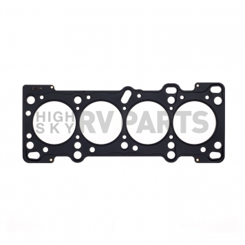 Cometic Gasket Cylinder Head Gasket - C4984-040