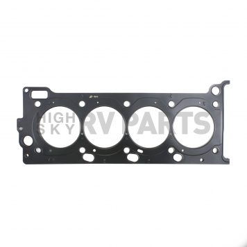 Cometic Cylinder Head Gasket Toyota - C4993-034