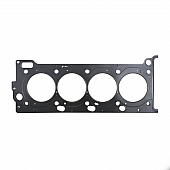 Cometic Cylinder Head Gasket Toyota - C4993-038
