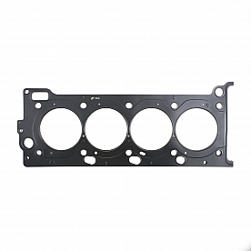 Cometic Cylinder Head Gasket Toyota - C4993-038