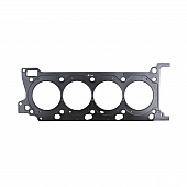Cometic Cylinder Head Gasket Toyota - C4994-034