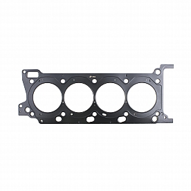 Cometic Cylinder Head Gasket Toyota - C4994-034