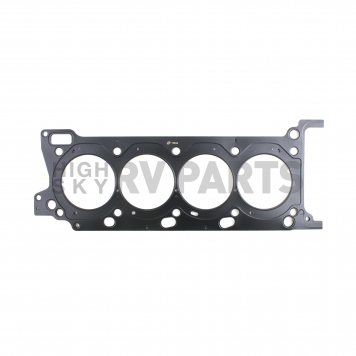 Cometic Cylinder Head Gasket Toyota - C4994-034