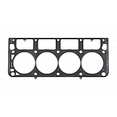 Cometic Cylinder Head Gasket GM - C5014-032
