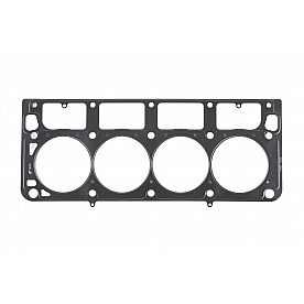 Cometic Cylinder Head Gasket GM - C5014-032