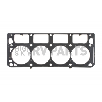 Cometic Cylinder Head Gasket GM - C5014-032