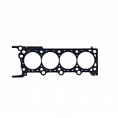 Cometic Cylinder Head Gasket Ford - C5017-032