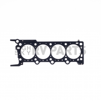 Cometic Cylinder Head Gasket Ford - C5017-040
