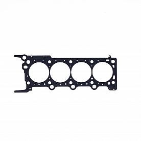 Cometic Gasket Cylinder Head Gasket - C5017-060