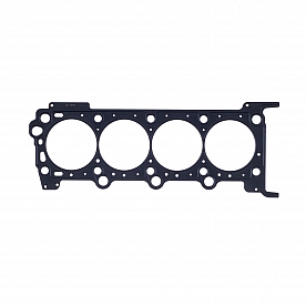 Cometic Cylinder Head Gasket Ford - C5018-040