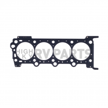 Cometic Cylinder Head Gasket Ford - C5018-040