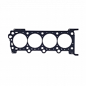 Cometic Gasket Cylinder Head Gasket - C5018-060