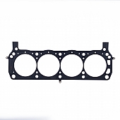 Cometic Cylinder Head Gasket Ford - C5025-044
