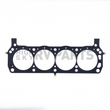 Cometic Cylinder Head Gasket Ford - C5025-050