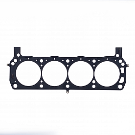 Cometic Cylinder Head Gasket Ford - C5025-054