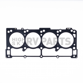 Cometic Cylinder Head Gasket Chrysler - C5026-027