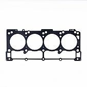 Cometic Cylinder Head Gasket Chrysler - C5026-075
