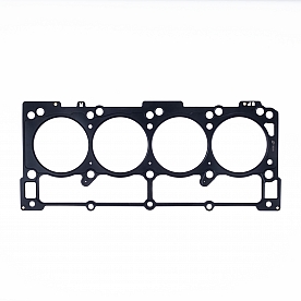 Cometic Cylinder Head Gasket Chrysler - C5026-075