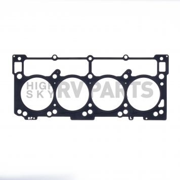 Cometic Gasket Cylinder Head Gasket - C5027-036