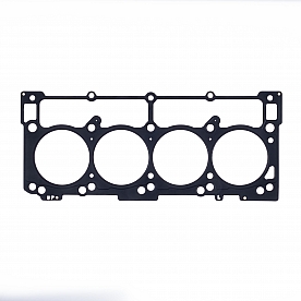 Cometic Cylinder Head Gasket Chrysler - C5027-070